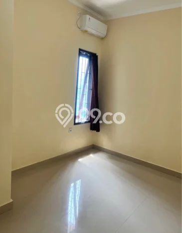 Rumah sewa siap huni 2 Kamar Tidur di Renon, Denpasar Rumah sewa siap huni 2 Kamar Tidur di Renon, Denpasar