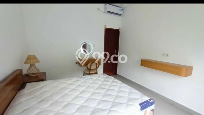 Sewa cepat rumah minimalis lokasi strategis 2 Kamar di Tabanan, Tabanan Sewa cepat rumah minimalis lokasi strategis 2 Kamar di Tabanan, Tabanan
