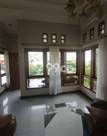 Rumah Sejuk area Denpasar Timur, 3 KM, Free Banjir Rumah Sejuk area Denpasar Timur, 3 KM, Free Banjir