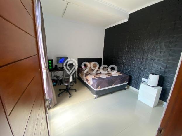 Dijual Rumah Premium dengan Fasilitas Sekitar Lengkap di Denpasar Utara, Denpasar Dijual Rumah Premium dengan Fasilitas Sekitar Lengkap di Denpasar Utara, Denpasar
