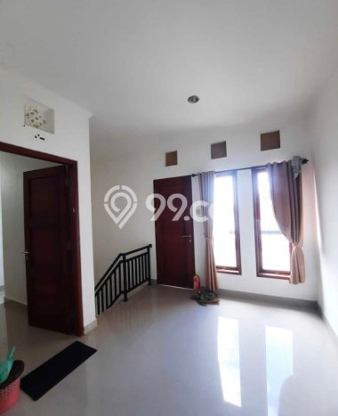BEST PRICE! Rumah kawasan Batubulan, Dekat Fasilitas, 2 KM, Luas 1m² LB 1m² BEST PRICE! Rumah kawasan Batubulan, Dekat Fasilitas, 2 KM, Luas 1m² LB 1m²