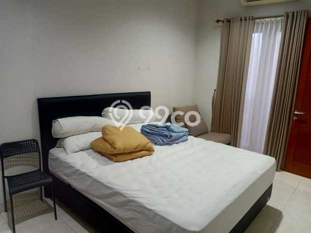 PRIME AREA! Rumah kawasan Jimbaran, 2 KT, Lingkungan Elite, Luas 100m2m² Bangunan 80m2m² PRIME AREA! Rumah kawasan Jimbaran, 2 KT, Lingkungan Elite, Luas 100m2m² Bangunan 80m2m²