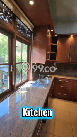 For Rent Vila Premium Kawasan , Area 0m2m², Dekat Mudah Denpasar, Denpasar For Rent Vila Premium Kawasan , Area 0m2m², Dekat Mudah Denpasar, Denpasar