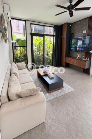 Disewakan Vila Strategis di , Luas 0m2m², Area Terbaik Disewakan Vila Strategis di , Luas 0m2m², Area Terbaik