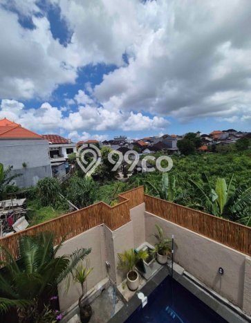 Vila di Denpasar Barat, Area 0m2m², Dekat ke Pusat Kota Vila di Denpasar Barat, Area 0m2m², Dekat ke Pusat Kota