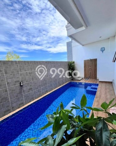 KESEMPATAN TERBAIK! Rumah di Mengwi, 4 KM, Siap Huni, Luas 145m² Bangunan 208m² KESEMPATAN TERBAIK! Rumah di Mengwi, 4 KM, Siap Huni, Luas 145m² Bangunan 208m²