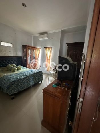 Rumah area Mengwi, 2 KM, Area Berkembang Rumah area Mengwi, 2 KM, Area Berkembang