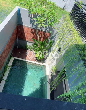 RENT! Vila Kawasan , Luas 0m2m², Dekat ke Pusat Kota RENT! Vila Kawasan , Luas 0m2m², Dekat ke Pusat Kota