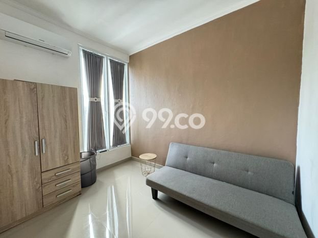 NEW LISTING! Rumah kawasan Munggu, Ready, 2 KM, Akses Munggu, Badung, Badung, Luas 1m2m² LB 1m2m² NEW LISTING! Rumah kawasan Munggu, Ready, 2 KM, Akses Munggu, Badung, Badung, Luas 1m2m² LB 1m2m²