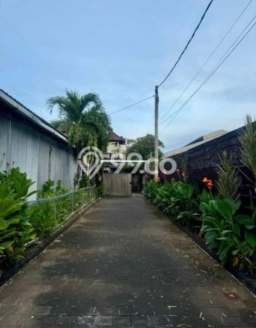 Vila Premium Kawasan , Luas 0m2m², Kawasan Nyaman, Tersedia Vila Premium Kawasan , Luas 0m2m², Kawasan Nyaman, Tersedia
