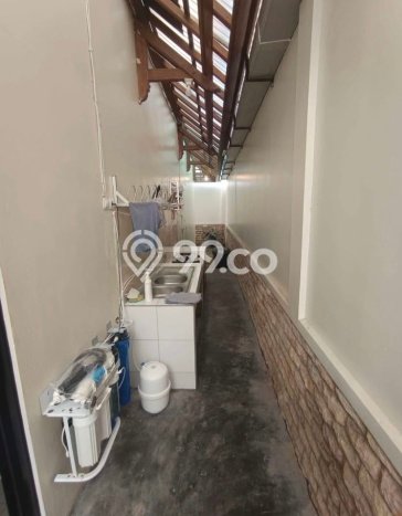 Rumah Sejuk area Denpasar Timur, 3 KM, Free Banjir Rumah Sejuk area Denpasar Timur, 3 KM, Free Banjir