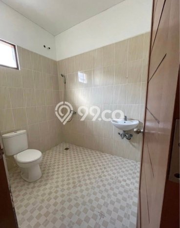 Rumah Minimalis 3 KT di Nusa Dua Badung Unfurnished Rumah Minimalis 3 KT di Nusa Dua Badung Unfurnished