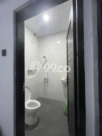 Jarang Ada! Rumah Sewa 3 Kamar Bagus Siap Huni Sanur Jarang Ada! Rumah Sewa 3 Kamar Bagus Siap Huni Sanur