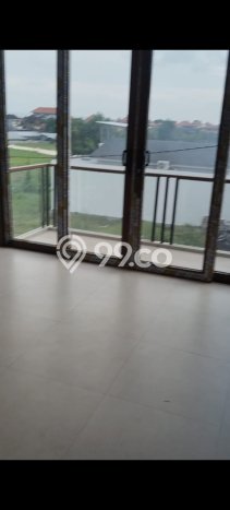 Vila Premium Kawasan , Area 175m2m², Akses Badung, Badung Vila Premium Kawasan , Area 175m2m², Akses Badung, Badung