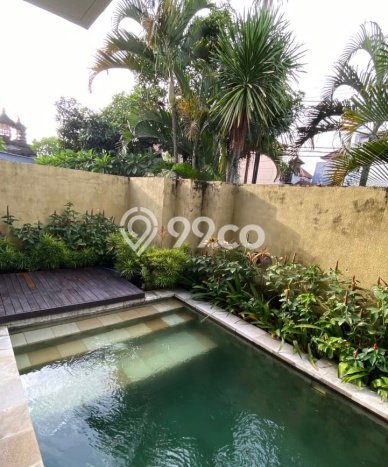 PRIME AREA! Rumah kawasan , 4 KM, Area Premium, LT 1m2m² LB 1m2m² PRIME AREA! Rumah kawasan , 4 KM, Area Premium, LT 1m2m² LB 1m2m²
