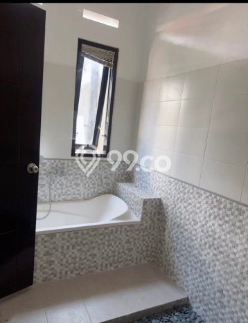 RENT! Vila Kawasan , Luas 0m2m², Dekat ke Pusat Kota RENT! Vila Kawasan , Luas 0m2m², Dekat ke Pusat Kota