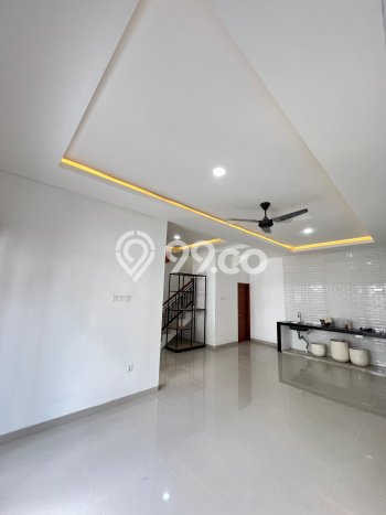 Rumah sewa siap pakai 2 Kamar Tidur di Munggu, Badung Rumah sewa siap pakai 2 Kamar Tidur di Munggu, Badung