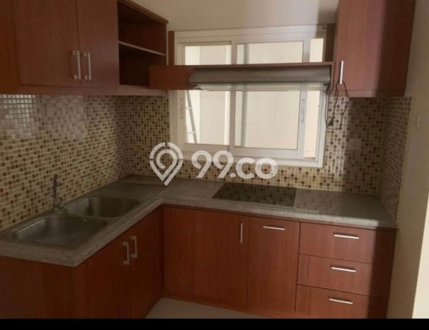 For Sale Rumah 4 Kamar Lokasi Ideal Nyaman dan Strategis di Denpasar Barat For Sale Rumah 4 Kamar Lokasi Ideal Nyaman dan Strategis di Denpasar Barat