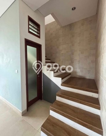 KESEMPATAN TERBAIK! Rumah di Mengwi, 4 KM, Siap Huni, Luas 145m² Bangunan 208m² KESEMPATAN TERBAIK! Rumah di Mengwi, 4 KM, Siap Huni, Luas 145m² Bangunan 208m²