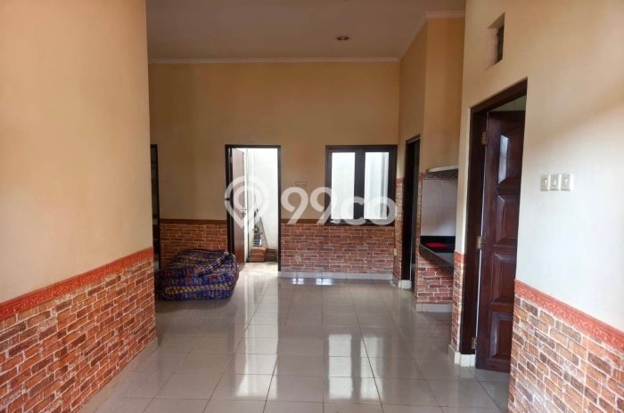 Sewa cepat rumah minimalis strategis 3 Kamar di Denpasar Utara, Denpasar Sewa cepat rumah minimalis strategis 3 Kamar di Denpasar Utara, Denpasar