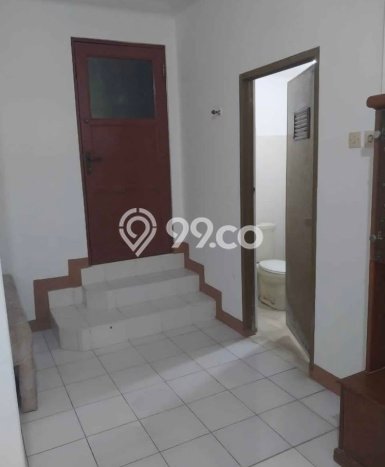 KESEMPATAN TERBAIK! Rumah area Sibang Gede, 4 KT, Siap Huni, Luas 226m² LB 150m² KESEMPATAN TERBAIK! Rumah area Sibang Gede, 4 KT, Siap Huni, Luas 226m² LB 150m²