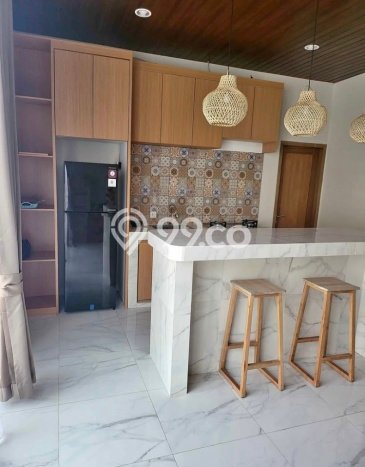 Jarang Ada! Rumah Sewa 2 Kamar Bagus Siap Huni Sanur Kauh Jarang Ada! Rumah Sewa 2 Kamar Bagus Siap Huni Sanur Kauh