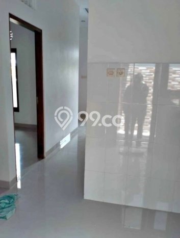 PRIME PROPERTY! Rumah di Batubulan, 2 KM, Lingkungan Elite, Luas 1m² LB 1m² PRIME PROPERTY! Rumah di Batubulan, 2 KM, Lingkungan Elite, Luas 1m² LB 1m²