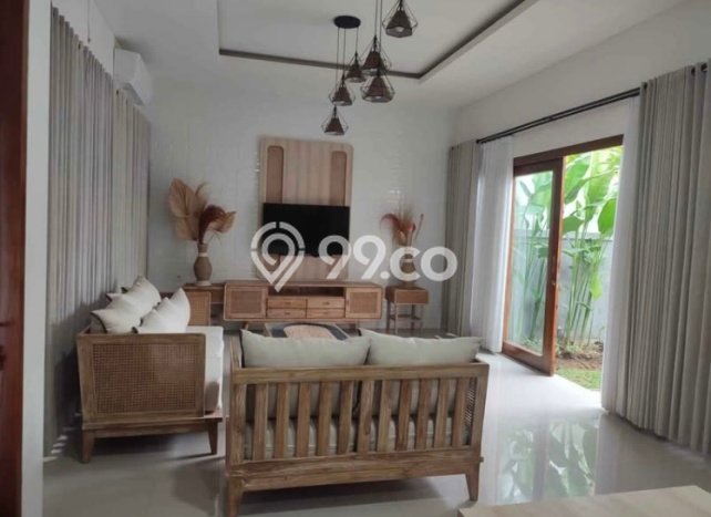Vila Siap Huni di , Area 0m2m², Dekat ke Fasilitas Umum Vila Siap Huni di , Area 0m2m², Dekat ke Fasilitas Umum