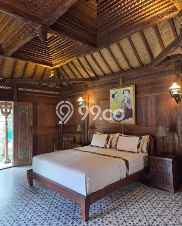 Sewa Rumah Murah di Umalas Badung Punya 3 Kamar Tidur Sewa Rumah Murah di Umalas Badung Punya 3 Kamar Tidur