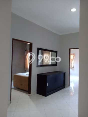 LOKASI STRATEGIS! Rumah di Denpasar Barat, Dekat Tol, 3 KM, LT 150m² LB 140m² LOKASI STRATEGIS! Rumah di Denpasar Barat, Dekat Tol, 3 KM, LT 150m² LB 140m²
