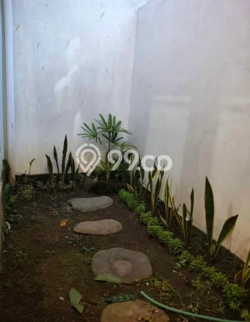 Jarang Ada! Rumah Sewa 2 Kamar Nyaman Siap Huni Ketewel Jarang Ada! Rumah Sewa 2 Kamar Nyaman Siap Huni Ketewel