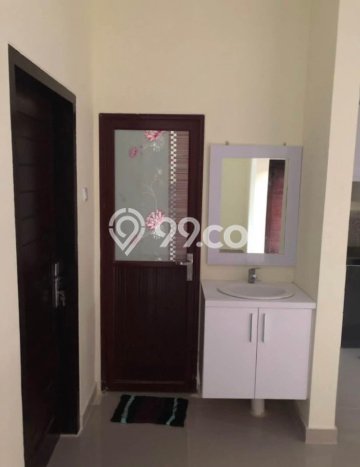 Rumah sewa siap pakai 3 KT di Ungasan, Badung Rumah sewa siap pakai 3 KT di Ungasan, Badung