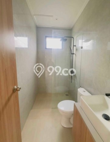 Jarang Ada! Rumah Kontrakan 2 Kamar Bagus Siap Huni Kerobokan Jarang Ada! Rumah Kontrakan 2 Kamar Bagus Siap Huni Kerobokan
