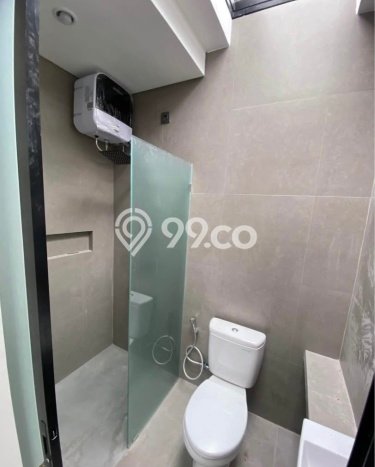 Rumah Kontrakan Badung LT 1m2 LB 1m2 Area Jimbaran Rumah Kontrakan Badung LT 1m2 LB 1m2 Area Jimbaran