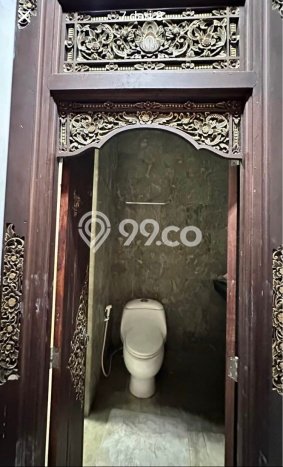 Rumah Bagus Siap Pakai Di Denpasar Barat Luas 1m2 Aman Rumah Bagus Siap Pakai Di Denpasar Barat Luas 1m2 Aman