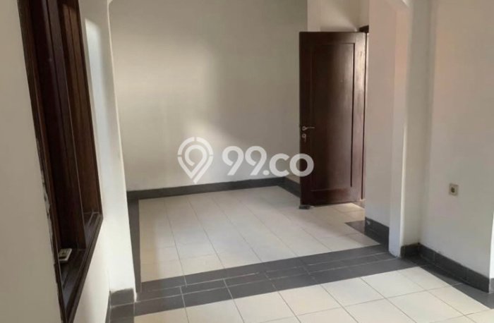 Rumah Murah Disewakan Hanya Rp 98 Juta/ Tahun Nego Rumah Murah Disewakan Hanya Rp 98 Juta/ Tahun Nego