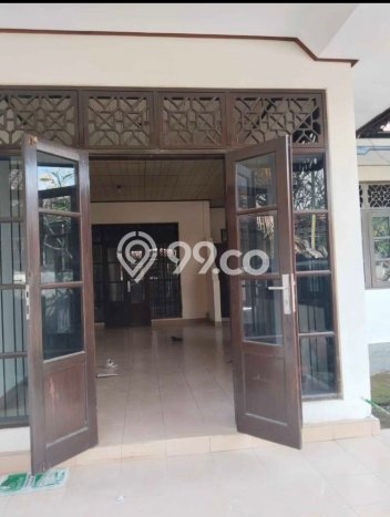 Rumah kawasan Denpasar Utara, Siap Huni, 2 KM, Dekat Denpasar Utara, Denpasar, Denpasar, LT 250m² Bangunan 1m² Rumah kawasan Denpasar Utara, Siap Huni, 2 KM, Dekat Denpasar Utara, Denpasar, Denpasar, LT 250m² Bangunan 1m²