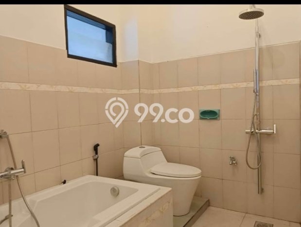 Rumah Minimalis 3 KT di Ungasan Badung Full Furnished Rumah Minimalis 3 KT di Ungasan Badung Full Furnished