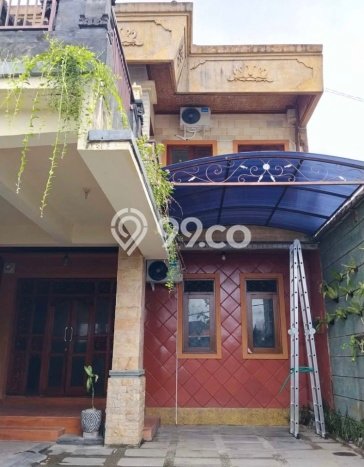 Disewakan Rumah Konsep Minimalis di Denpasar Timur Denpasar dengan 4 KT Disewakan Rumah Konsep Minimalis di Denpasar Timur Denpasar dengan 4 KT