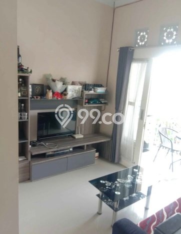 Rumah Nyaman 3 KT LB 100m2 Kondisi Bagus di Penatih Rumah Nyaman 3 KT LB 100m2 Kondisi Bagus di Penatih