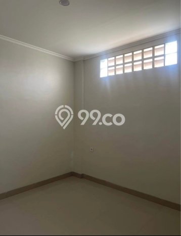 UNIT SPESIAL! Rumah di Sukawati, 3 KT, Akses Pusat Kota, LT 104m² Bangunan 75m² UNIT SPESIAL! Rumah di Sukawati, 3 KT, Akses Pusat Kota, LT 104m² Bangunan 75m²