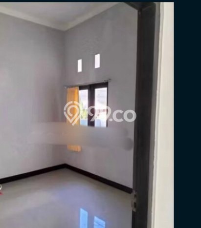 Disewakan Rumah Harga Terjangkau di Renon Denpasar dengan 3 KT Disewakan Rumah Harga Terjangkau di Renon Denpasar dengan 3 KT