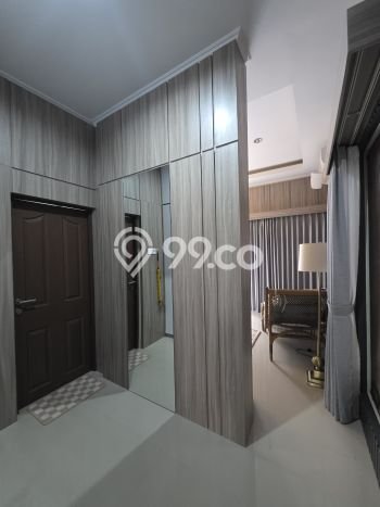 Disewakan Vila Premium di , Luas 0m2m², Dekat Mudah Denpasar, Denpasar Disewakan Vila Premium di , Luas 0m2m², Dekat Mudah Denpasar, Denpasar