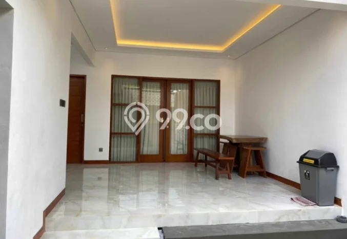 Rumah Kontrakan Badung LT 1m2 LB 1m2 Area Jimbaran Rumah Kontrakan Badung LT 1m2 LB 1m2 Area Jimbaran