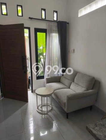 Vila Kawasan , Area 0m2m², Dekat Mudah Badung, Badung Vila Kawasan , Area 0m2m², Dekat Mudah Badung, Badung