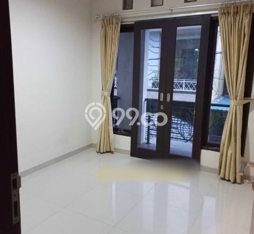 Disewakan Rumah Konsep Modern di Denpasar Utara Denpasar dengan 4 KT Disewakan Rumah Konsep Modern di Denpasar Utara Denpasar dengan 4 KT