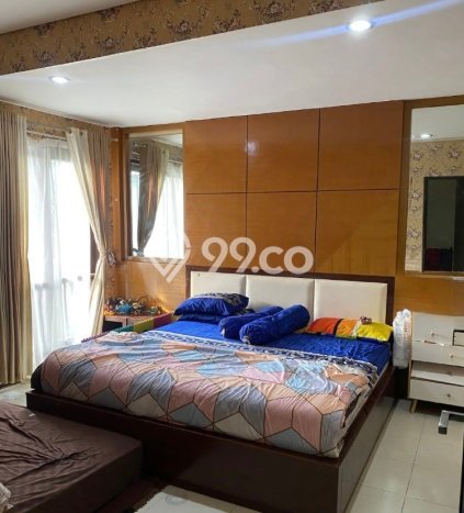PRIME AREA! Rumah kawasan , 4 KM, Area Premium, LT 1m2m² LB 1m2m² PRIME AREA! Rumah kawasan , 4 KM, Area Premium, LT 1m2m² LB 1m2m²