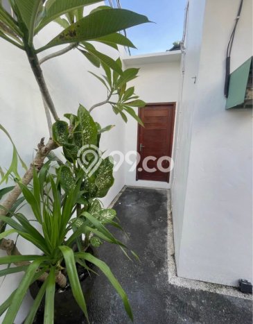 Vila Siap Huni Kawasan , Luas 0m2m², Akses ke Pusat Kota Vila Siap Huni Kawasan , Luas 0m2m², Akses ke Pusat Kota