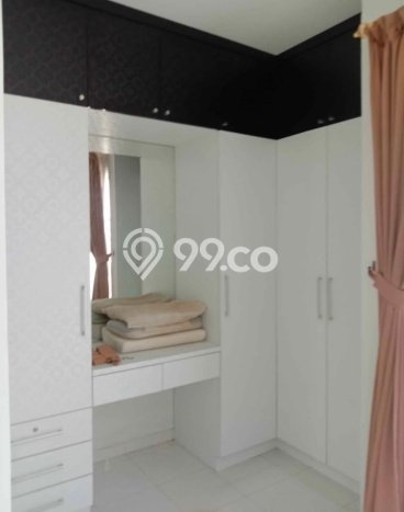 PREMIUM LIVING! Rumah di Jimbaran, 3 KM, Kawasan Prospektif, Luas 10m2m² LB 10m2m² PREMIUM LIVING! Rumah di Jimbaran, 3 KM, Kawasan Prospektif, Luas 10m2m² LB 10m2m²