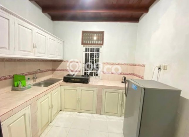 LOKASI TERBAIK! Rumah kawasan Sesetan, 6 KT, Area Premium, Luas 300m² LB 1m² LOKASI TERBAIK! Rumah kawasan Sesetan, 6 KT, Area Premium, Luas 300m² LB 1m²